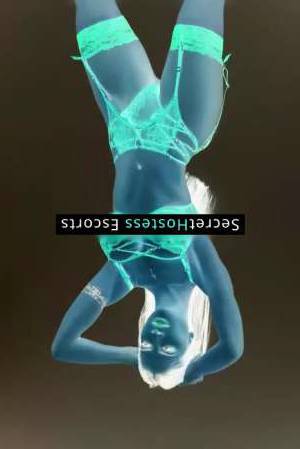Karla 26Yrs Old Escort 52KG 163CM Tall London Image - 5