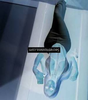 Kate 32Yrs Old Escort 50KG 170CM Tall Seoul Image - 3