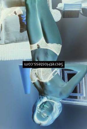 Hi there darling My name is Katelyn and I039;m a 26-year-old Caucasian escort in Munich Femdom Munich