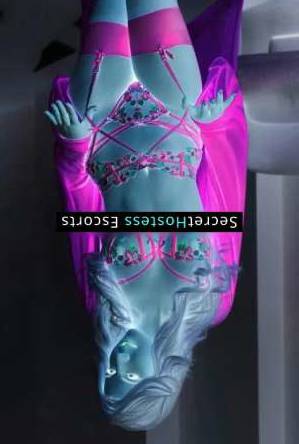 Katrin 29Yrs Old Escort 55KG 168CM Tall Saint Petersburg Image - 1