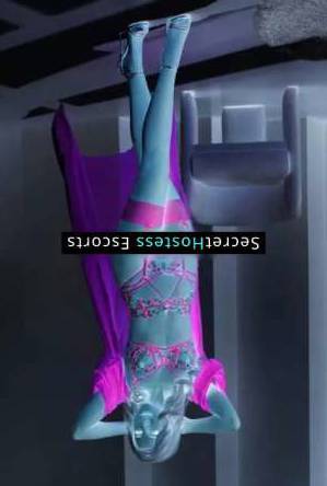 Katrin 29Yrs Old Escort 55KG 168CM Tall Saint Petersburg Image - 3