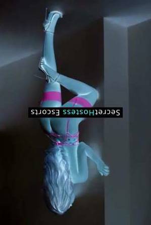 Katrin 29Yrs Old Escort 55KG 168CM Tall Saint Petersburg Image - 4