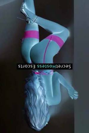 Katrin 29Yrs Old Escort 55KG 168CM Tall Saint Petersburg Image - 5