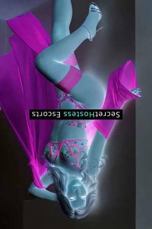 Katrin 29Yrs Old Escort 55KG 168CM Tall Saint Petersburg Image - 6