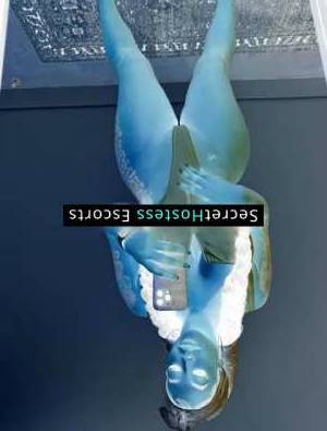 26 year old Swedish Escort in Honolulu HI Swedish Escort in Honolulu, Hawaiiindependent escort and 