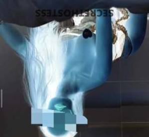 27 year old Escort in Mooloolaba Sunshine Coast Meet The Best Playmate Kelly Passionate GFE, Sexy D Cup, 