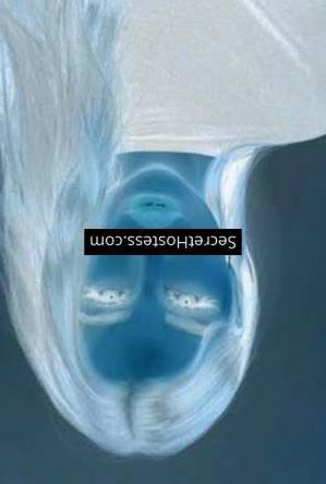 31 year old Caucasian Escort in Fort Saskatchewan Kendra, Independent