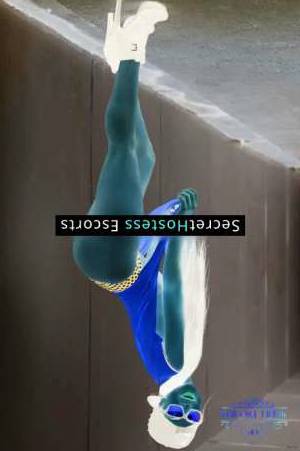 30 year old Latino Escort in Palma Elite Escort
