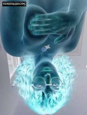 24 year old Escort in Houston TX Erotic Services in Houston Kim - 24 Years Old, D Cup, 43 kg