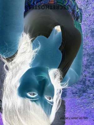 Kim 47Yrs Old Escort Biloxi MS Image - 7