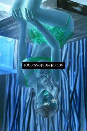 Kitty 24Yrs Old Escort 51KG 165CM Tall Pattaya Image - 1
