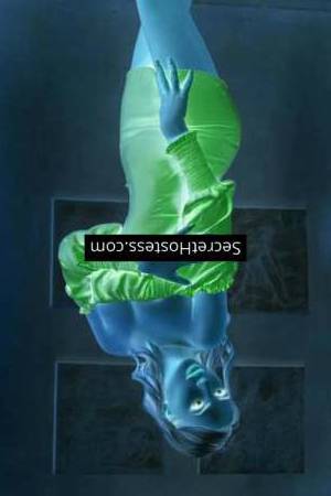Kitty 24Yrs Old Escort 51KG 165CM Tall Pattaya Image - 3
