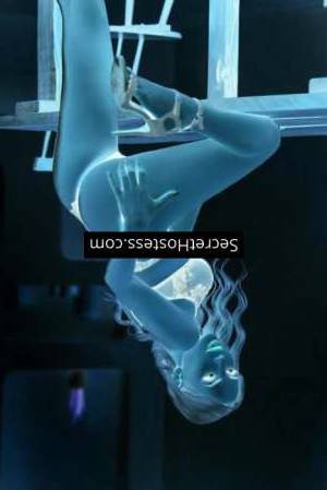 Kitty 24Yrs Old Escort 51KG 165CM Tall Pattaya Image - 4