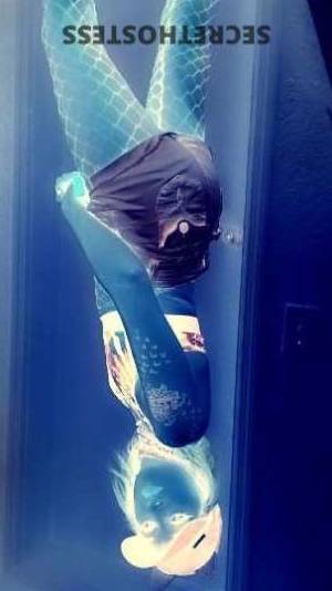 Kraven 30Yrs Old Escort Treasure Coast FL Image - 6