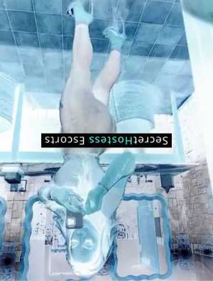 29 year old Escort in Maui HI Exotic Pinup Girl Lola Genuine Passion, Vibrant Personality