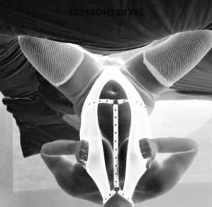 Laflaquita 31Yrs Old Escort Kansas City MO Image - 2