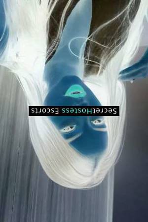 Laura 25Yrs Old Escort 162CM Tall Scottsdale AZ Image - 3