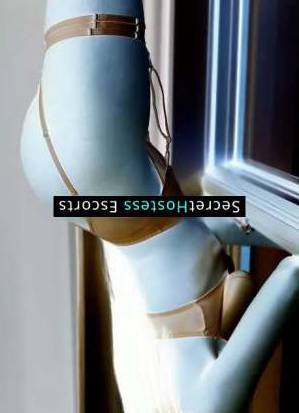 Lauren 28Yrs Old Escort 52KG 167CM Tall Los Angeles CA Image - 1