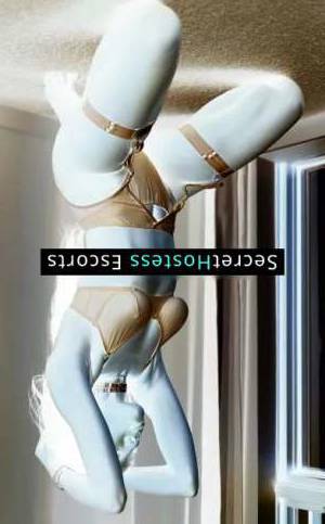 Lauren 28Yrs Old Escort 52KG 167CM Tall Los Angeles CA Image - 2