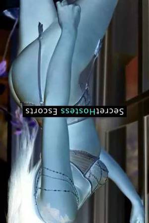 Lauren 28Yrs Old Escort 52KG 167CM Tall Los Angeles CA Image - 3