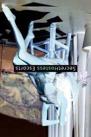 Lauren 28Yrs Old Escort 52KG 167CM Tall Los Angeles CA Image - 4