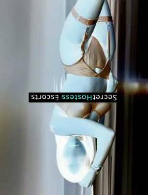 Lauren 28Yrs Old Escort 52KG 167CM Tall Los Angeles CA Image - 6