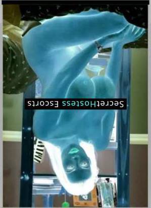 Lavinia 23Yrs Old Escort Bari Image - 2