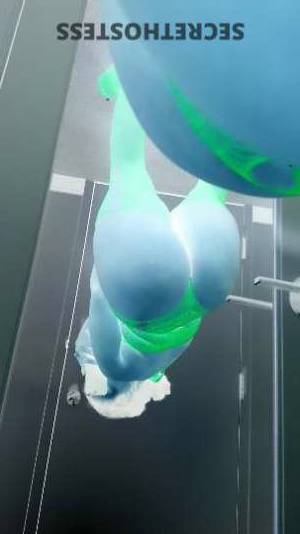 24 year old Caribbean Escort in Dover NH Caribbean island girl Leah for your pleasure today