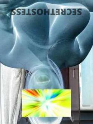 23 year old Asian Escort in Brisbane Lena, an Asian MILF and bisexual, is back and better than 