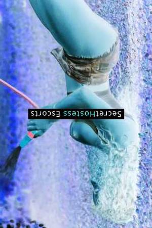 31 year old Brazilian Escort in London "Erotic Adventures with a Sizzling Brazilian in Camden