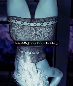 Leticia 31Yrs Old Escort 58KG 162CM Tall London Image - 3