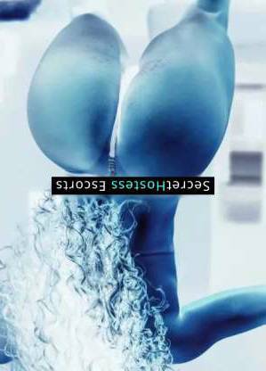 Leticia 31Yrs Old Escort 58KG 162CM Tall London Image - 5