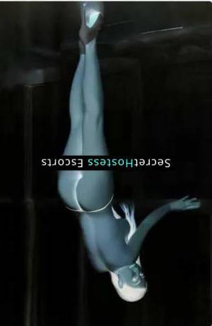 25 year old Vietnamese Escort in Dubai Unleash Your Desires with a Savvy Seductress The Ultimate 