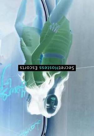 23 year old Chinese Escort in Shanghai Sensual 23-Year-Old Chinese Escort L. available now in 