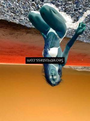 Lina 19Yrs Old Escort 52KG 164CM Tall Tirana Image - 1
