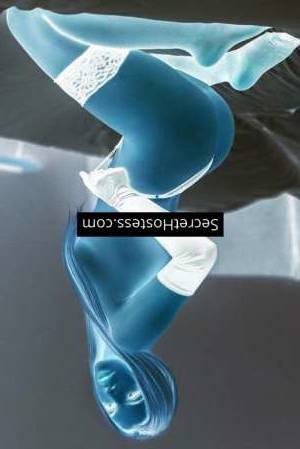 Lina 19Yrs Old Escort 52KG 164CM Tall Tirana Image - 3
