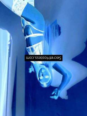 Lina 19Yrs Old Escort 52KG 164CM Tall Tirana Image - 8