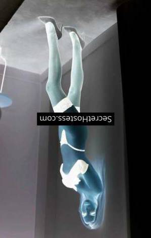 Lina 19Yrs Old Escort 52KG 164CM Tall Tirana Image - 13