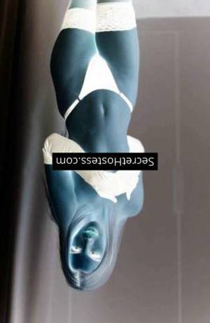Lina 19Yrs Old Escort 52KG 164CM Tall Tirana Image - 14