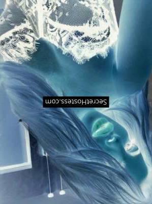Lina 19Yrs Old Escort 52KG 164CM Tall Tirana Image - 15