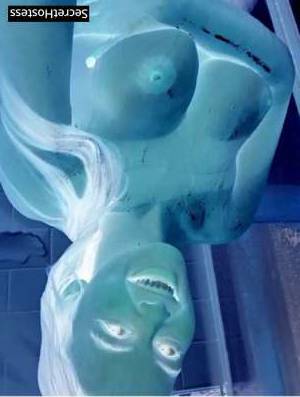 Linda 26Yrs Old Escort 57KG 168CM Tall Chicago IL Image - 4