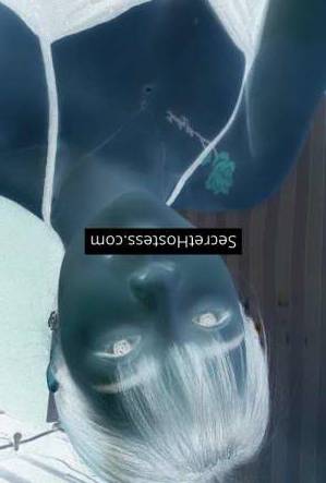 25 year old Asian Escort in Bangkok Lisa, Independent