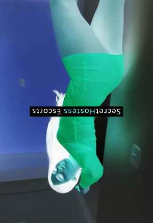 Llizzy baby 27Yrs Old Escort 57KG 145CM Tall Manama Image - 1