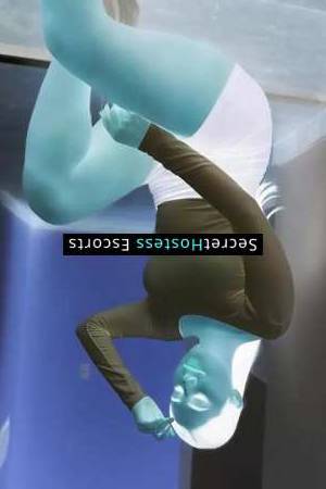 Llizzy baby 27Yrs Old Escort 57KG 145CM Tall Manama Image - 2