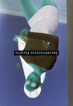 Llizzy baby 27Yrs Old Escort 57KG 145CM Tall Manama Image - 3