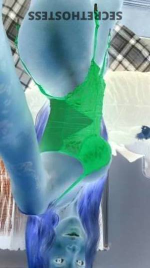 25 year old Escort in Springfield IL Lola Is ready & Available to Rock Your World! Sensual 