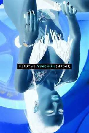 27 year old Russian Escort in Torino Flirty and Fun Young Escort for Your Pleasure