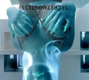 23 year old Escort in Salisbury Adelaide Lorena that turns me on! Lorena is a Naughty 23-Year-Old 