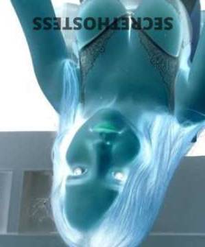 23 year old Taiwanese Escort in Salisbury Adelaide Sweet Babe Lorena Passionate Encounters and Sensual Touch in