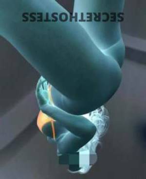 26 year old Escort in Cairns Unwind with Lucy Your Newest Addiction! Experience Ecstasy 